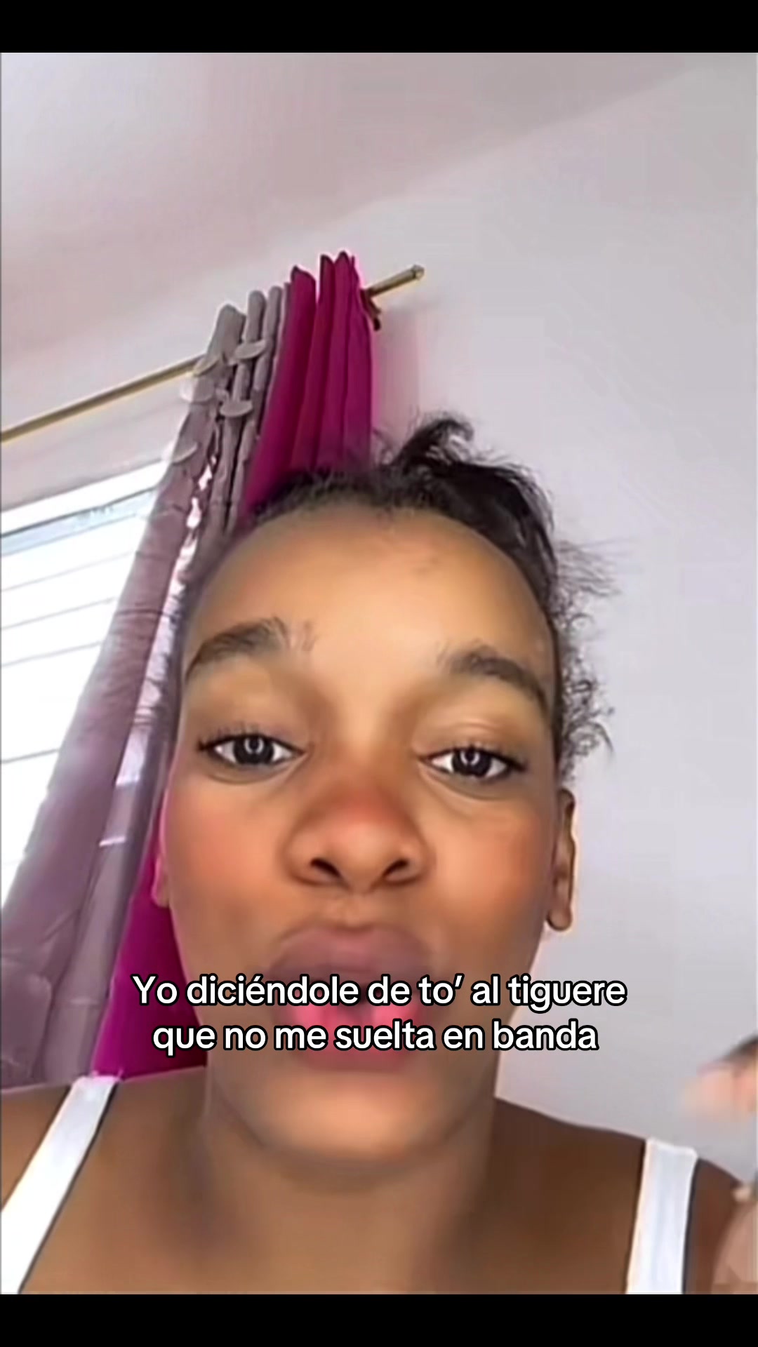 @⃟