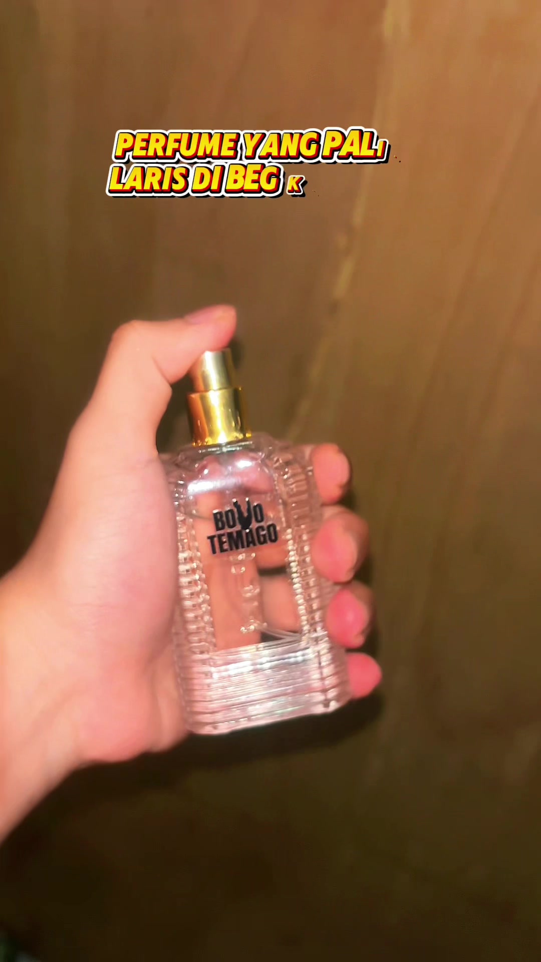 @RAYYAN STORE 🛍️