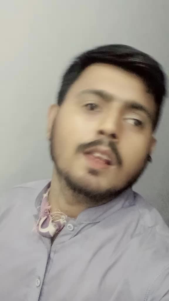 @wajidsaeed123@gmail.com