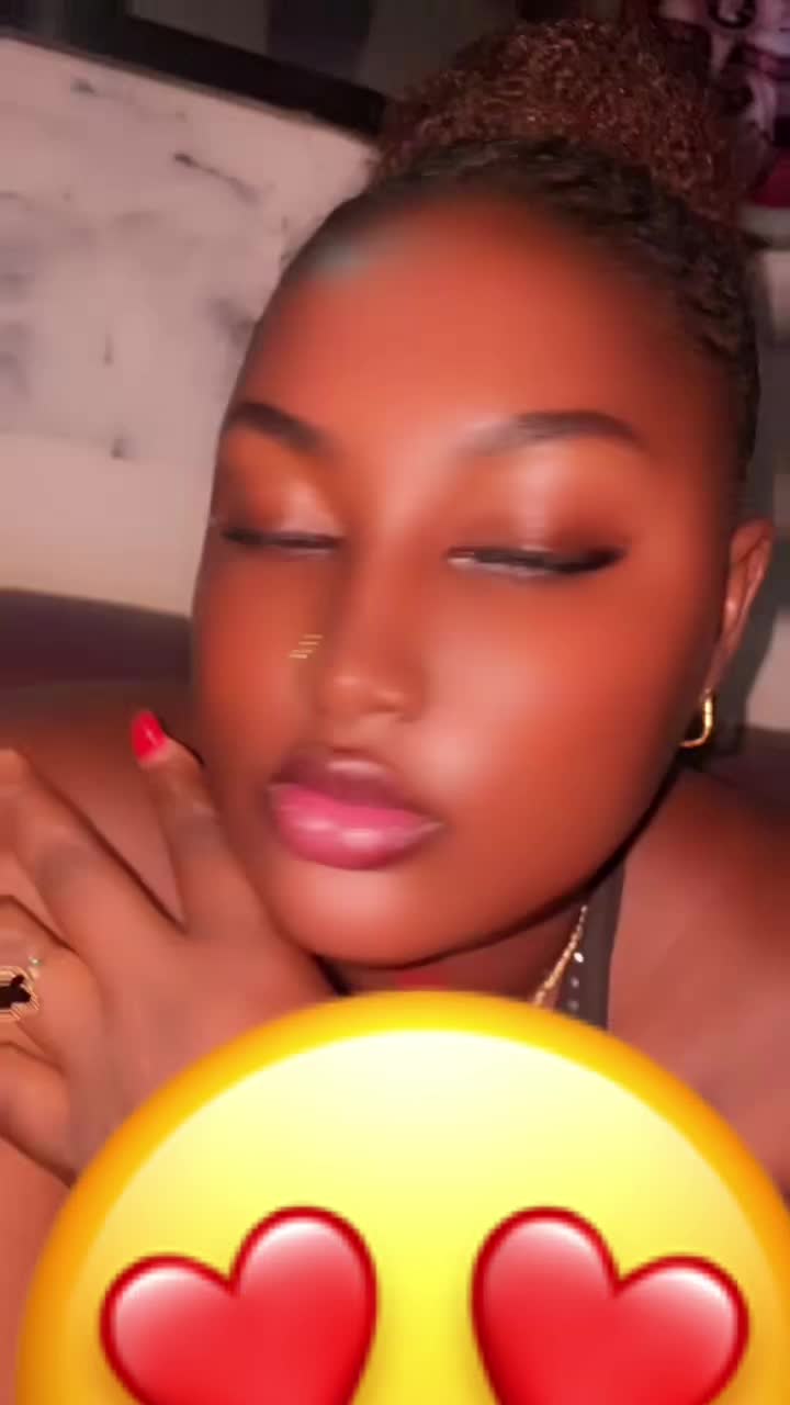 @🌺 Maka Kelleh 🌸🇬🇳🇸🇱