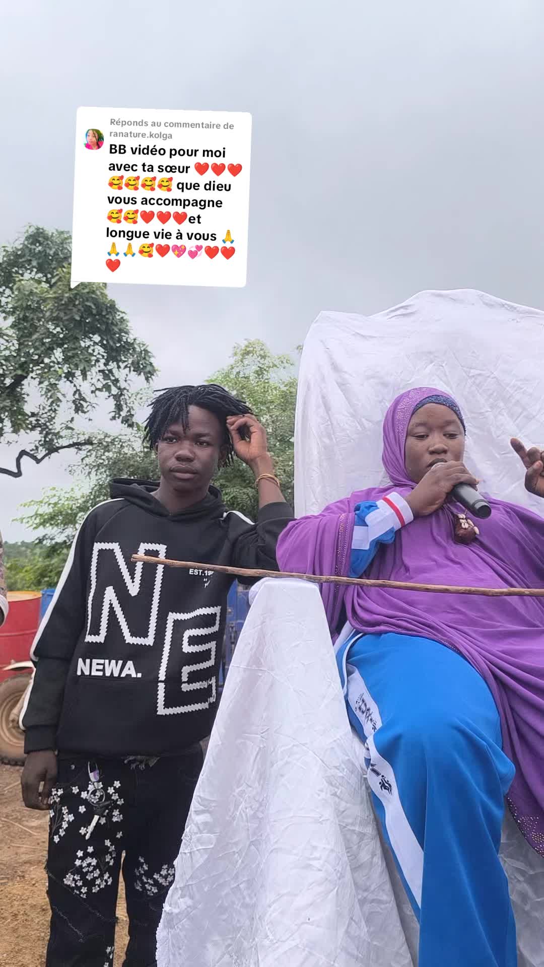 @demiseni djamatigue