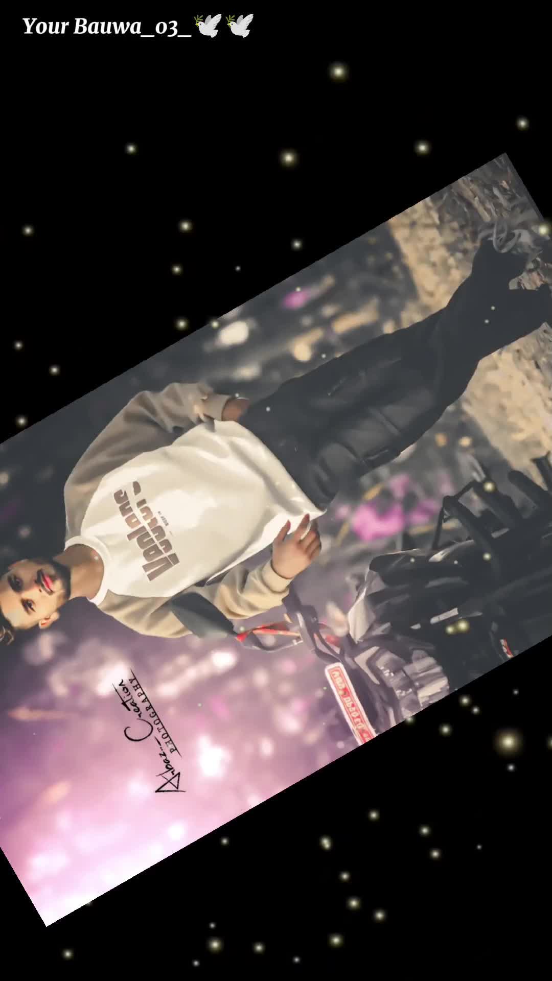 @F&Iuml;Rē🔥bōy🔥🔥☠️👹👿