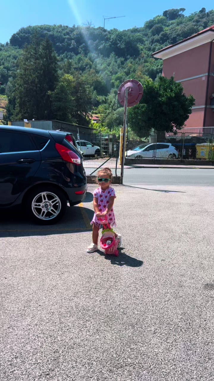 @ViKi🌪️KiKi