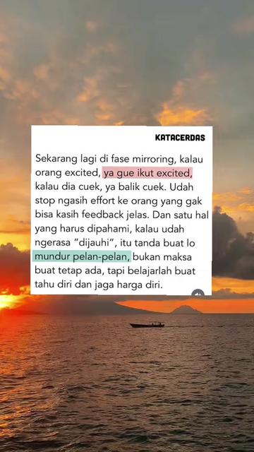 @renata 🪐