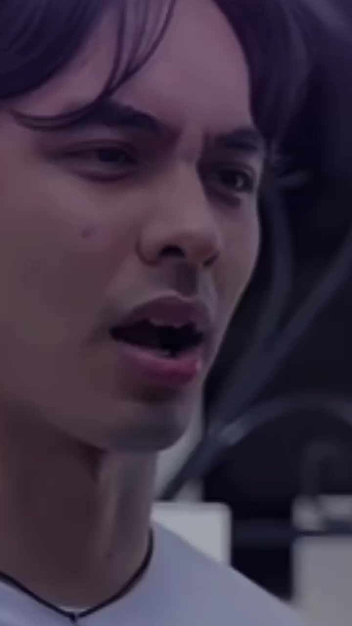 @ly
