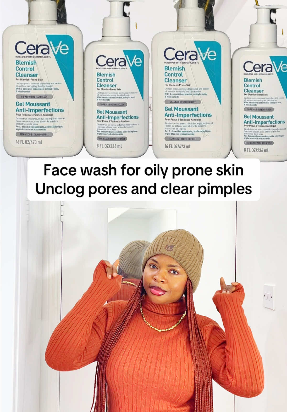 @sofresh_cosmeticsuk
