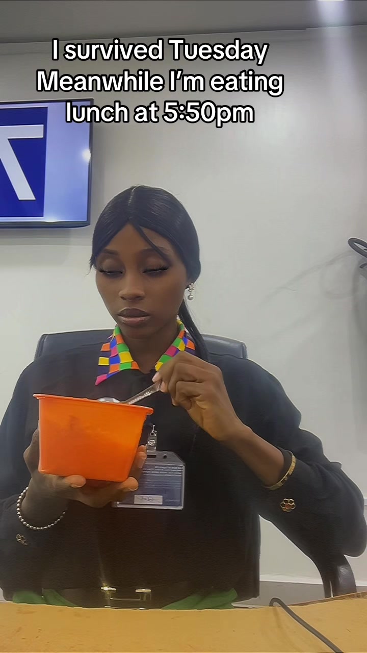 @Ibukun_oluwanimi