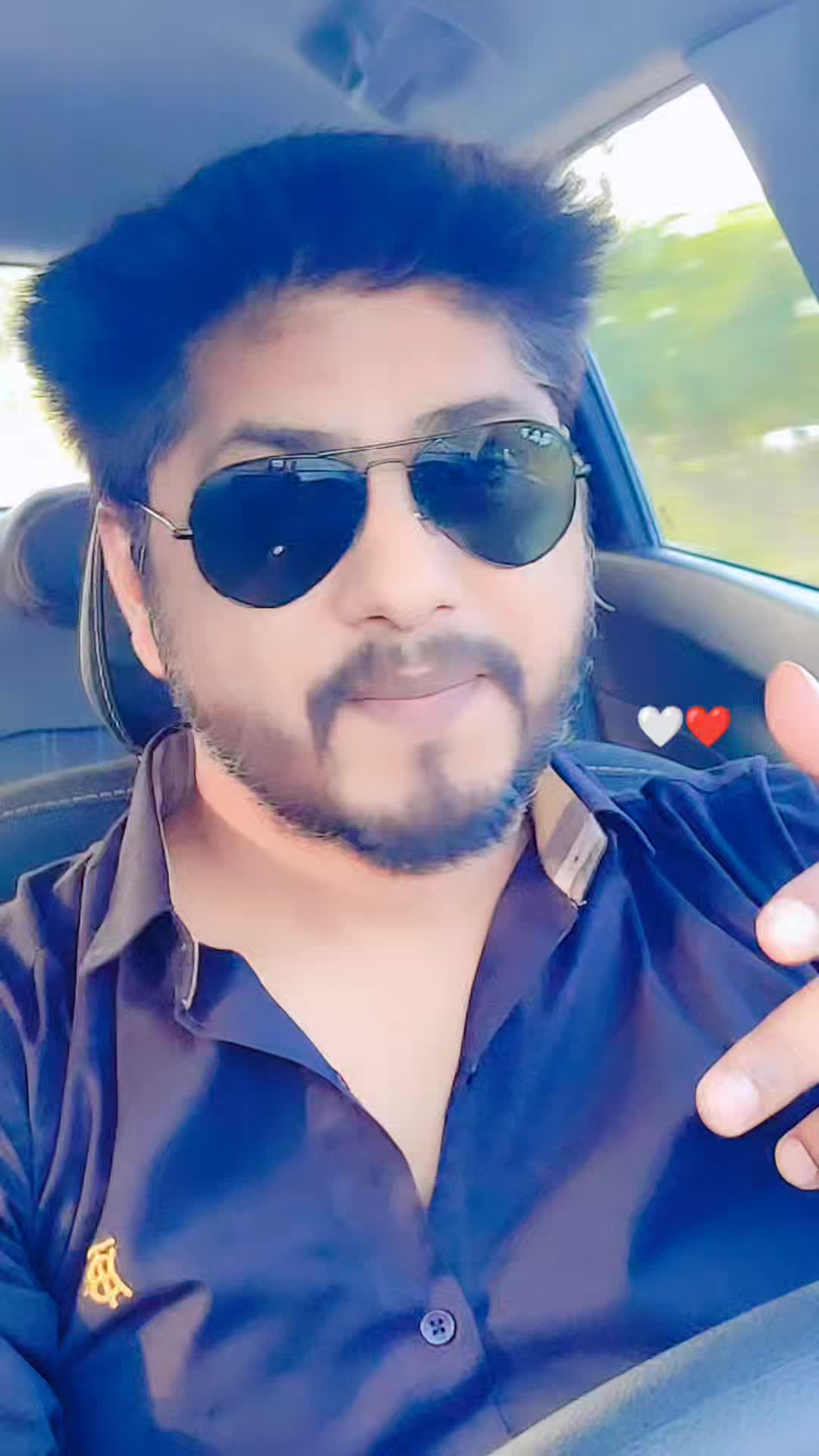 @Varun Tejpal