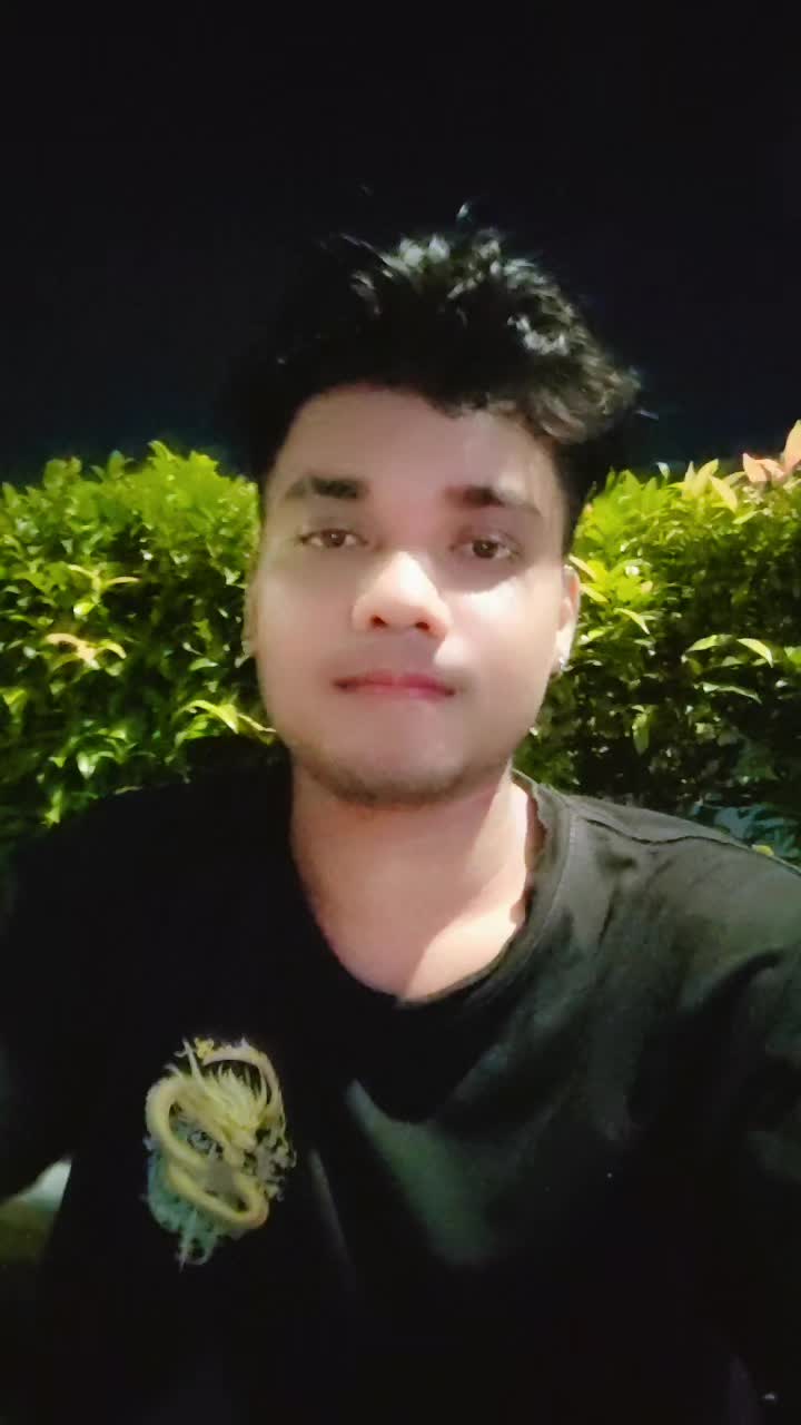 @&hearts;️Aneshwar chaudhary🇳🇵to🇲🇾