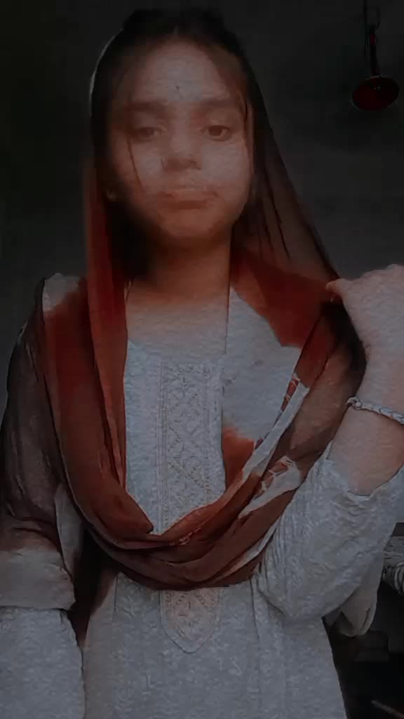 @Khushi Yadav