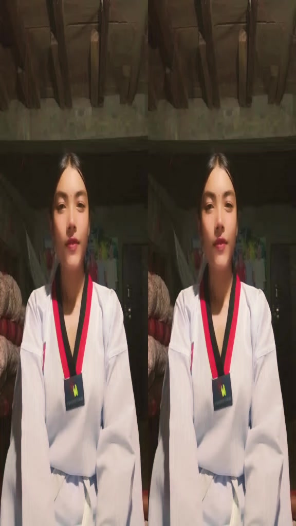 @smarika karki
