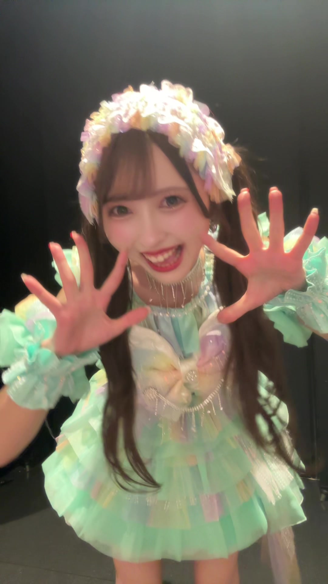 @あいんず
