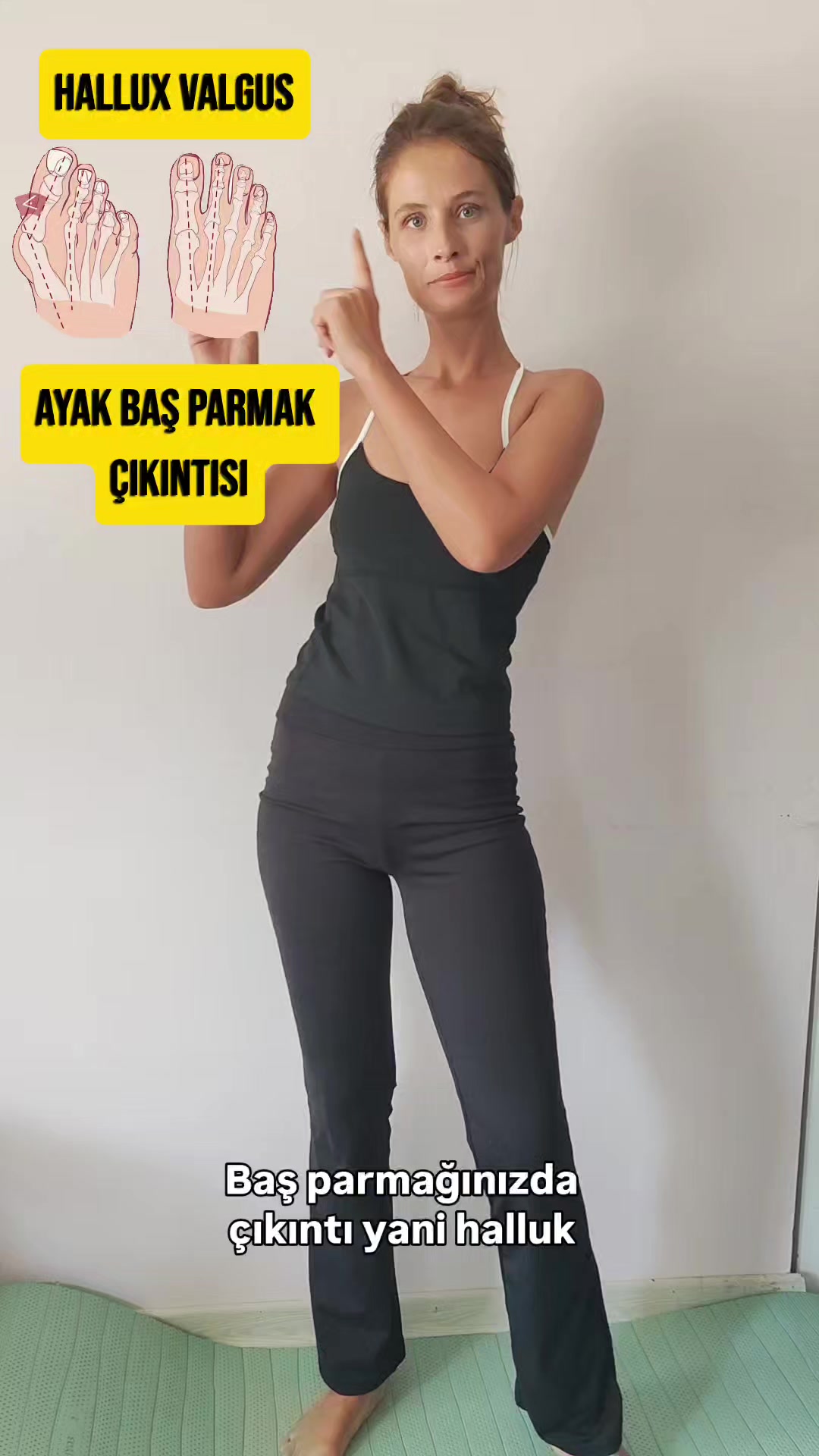 @ipekmori