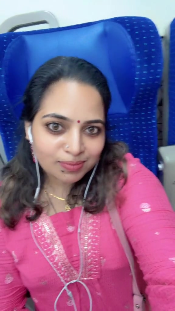 @Nandhu