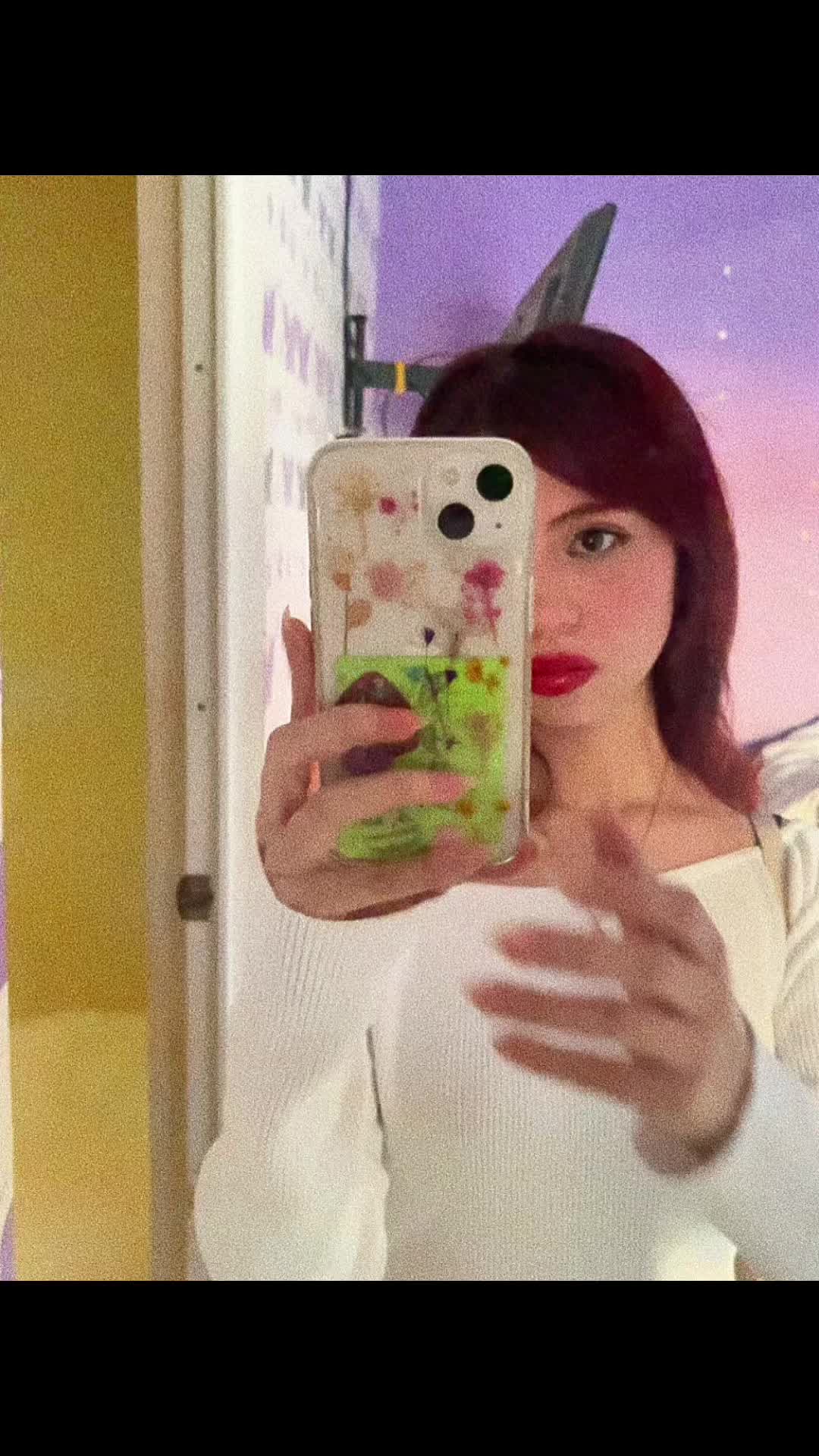 @ana ╋━