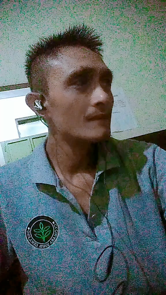 @wahyu