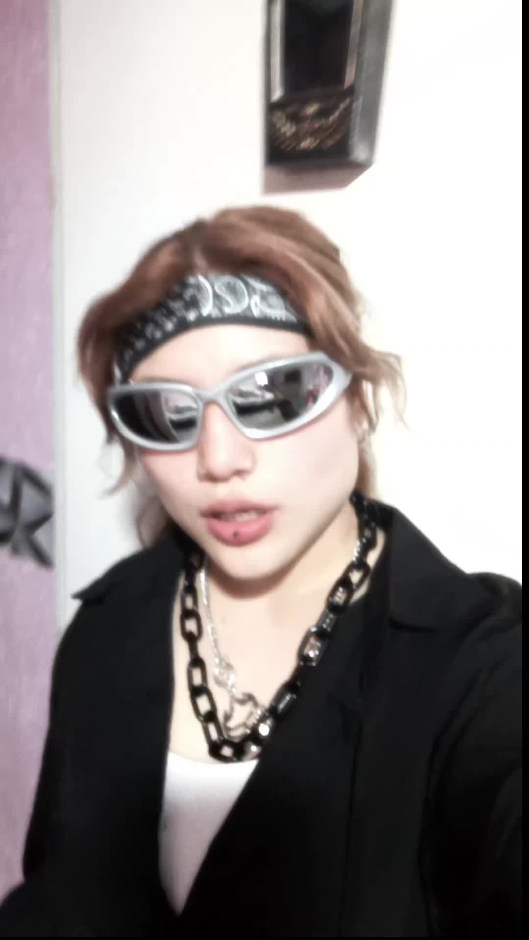 @Nin 🫧