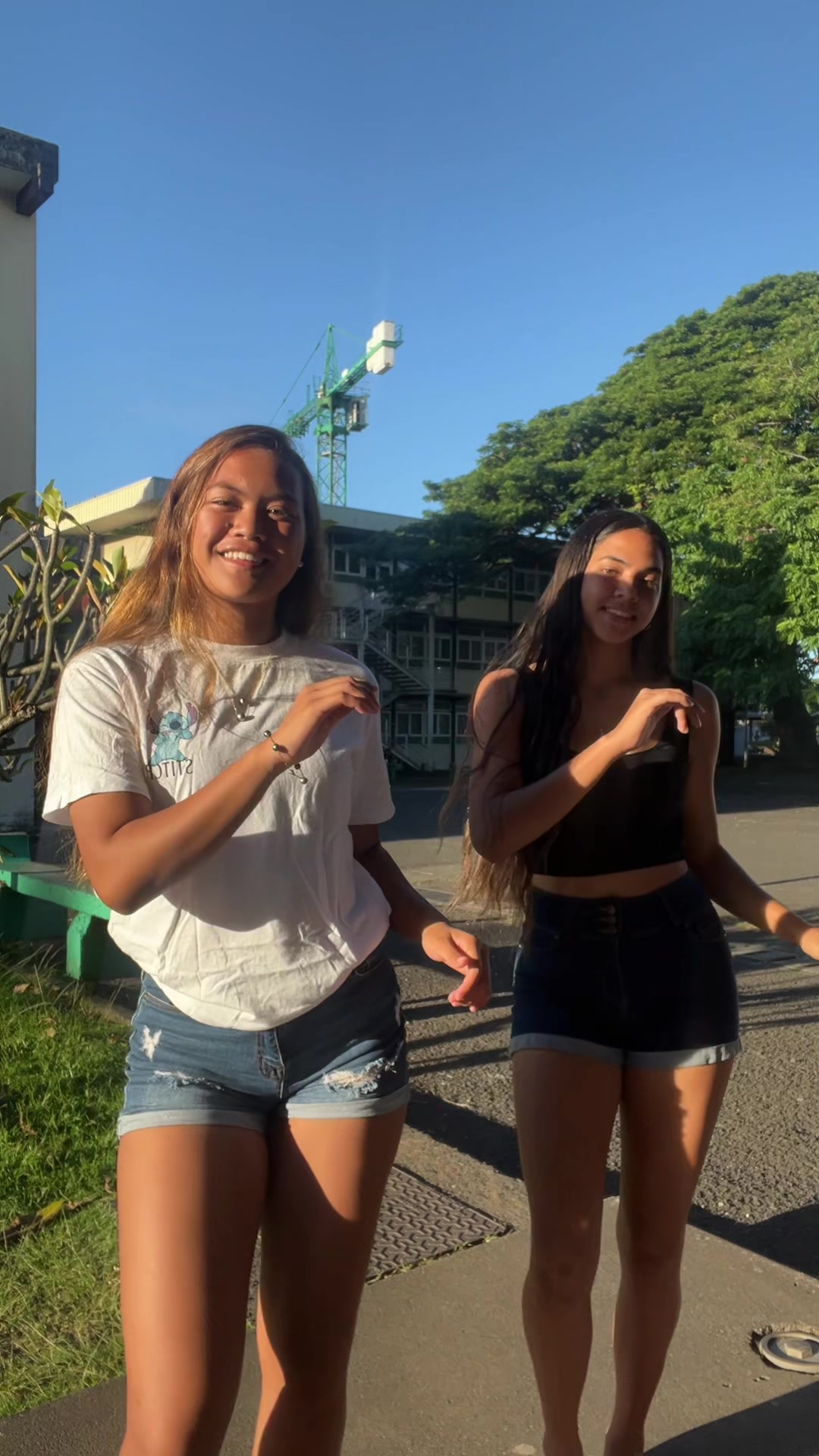 @KALANI👸🏼