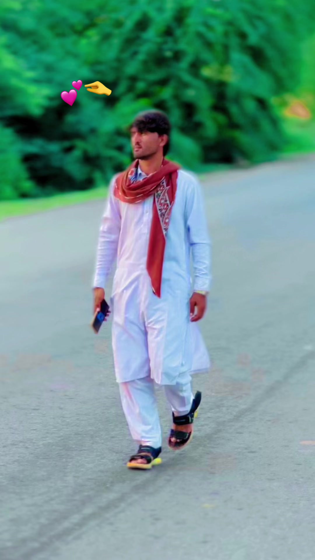 @*غالِب^آفریدی*