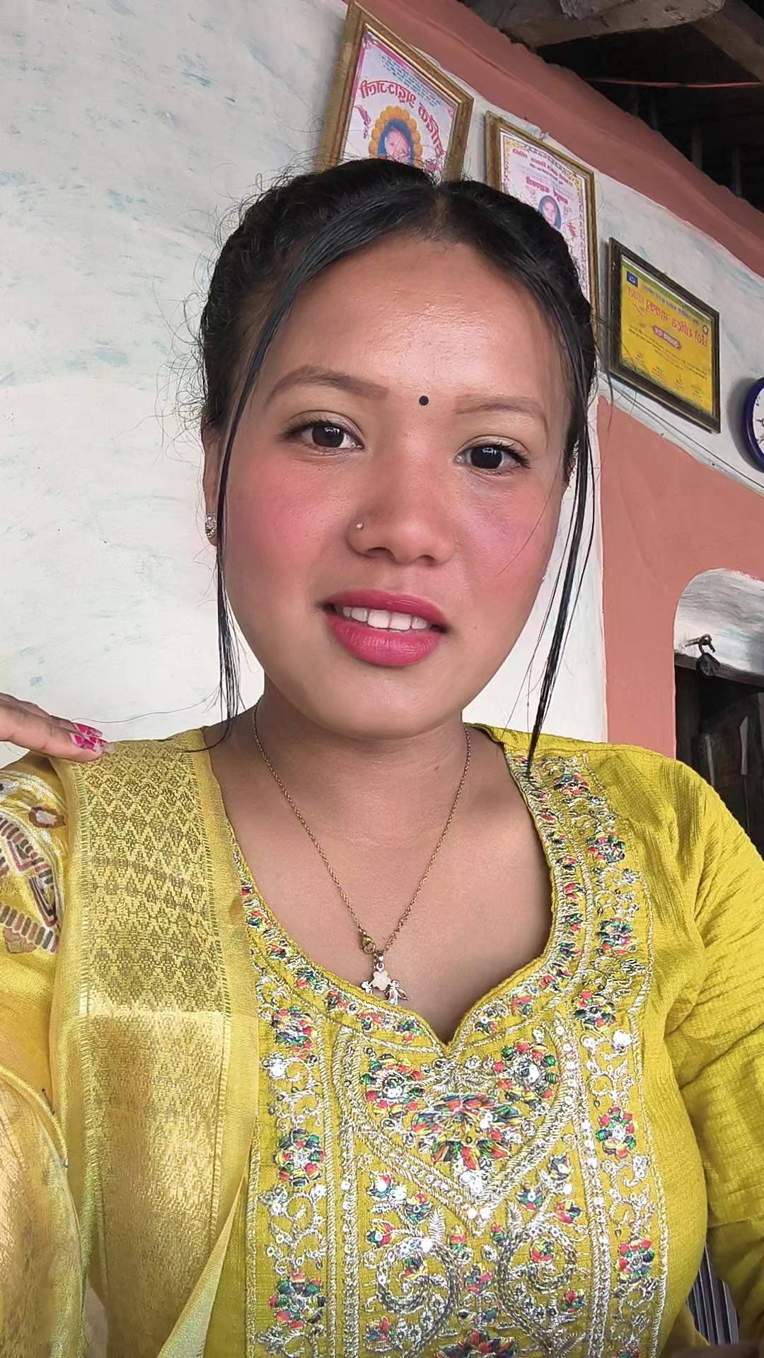 @दिपान्शा राजवंशी
