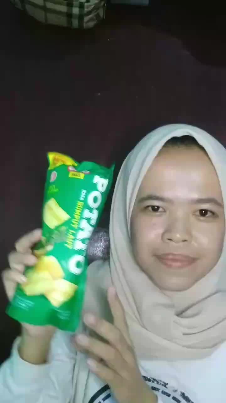 @tiadiati