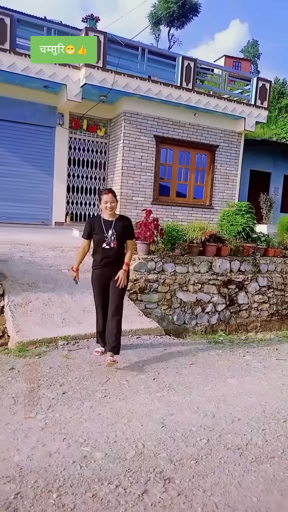 @सारा 💕दिपसन्👍️