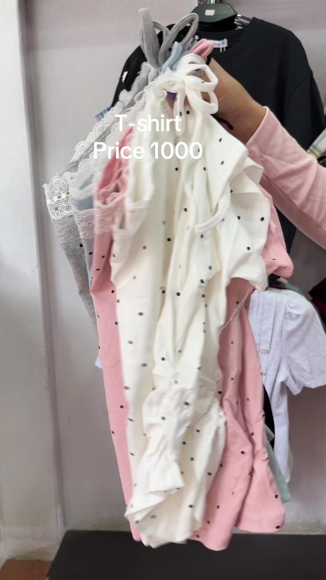 @Riyansh Fancy Stores
