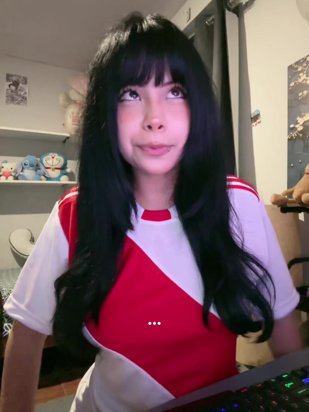 @Soykahs