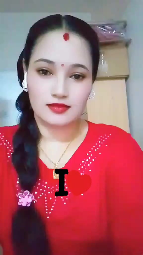 @sharmila khatri🇳🇵🌿❤️🤗🇳🇵