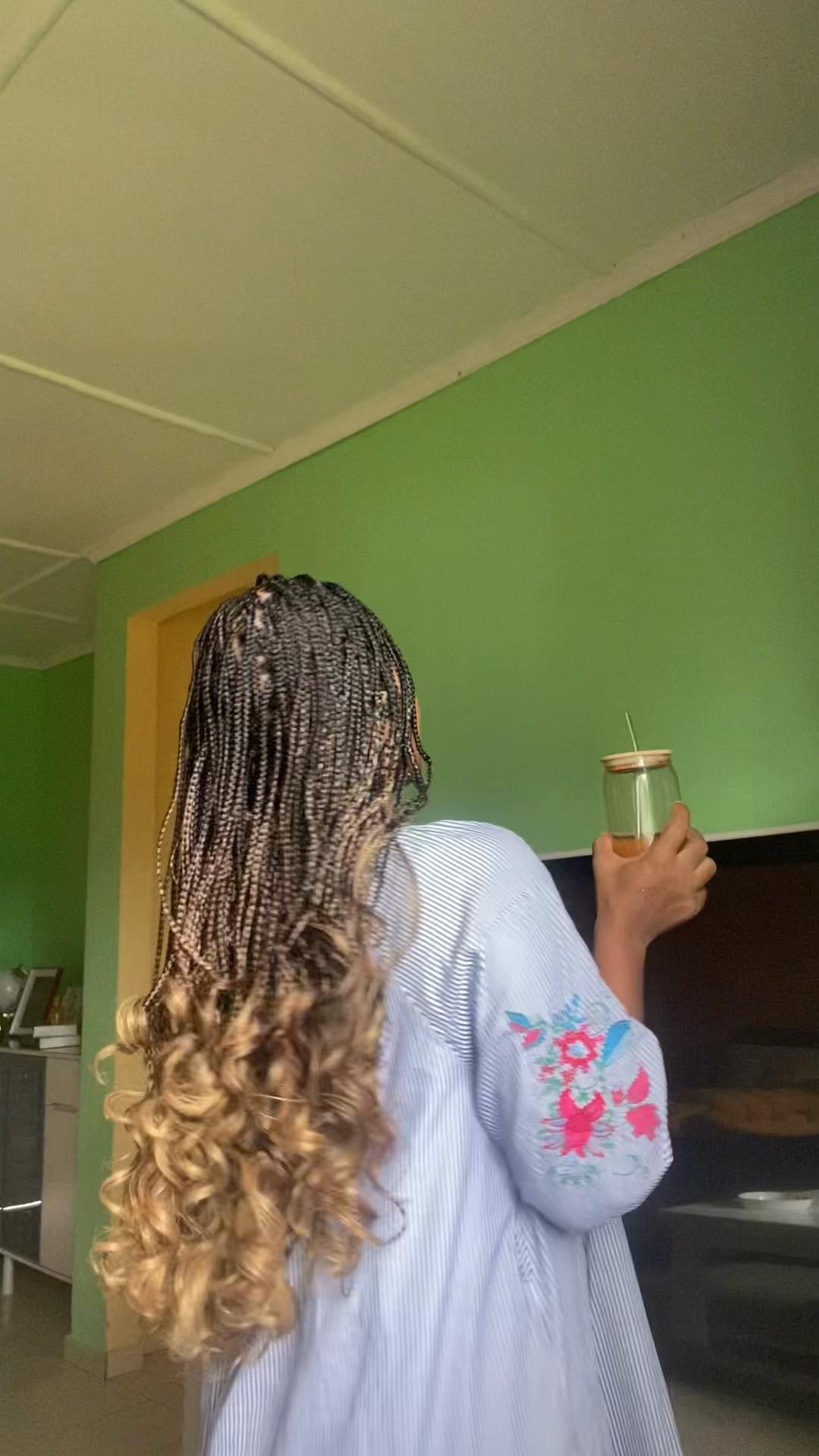 @🎀Economista Adugu🎀