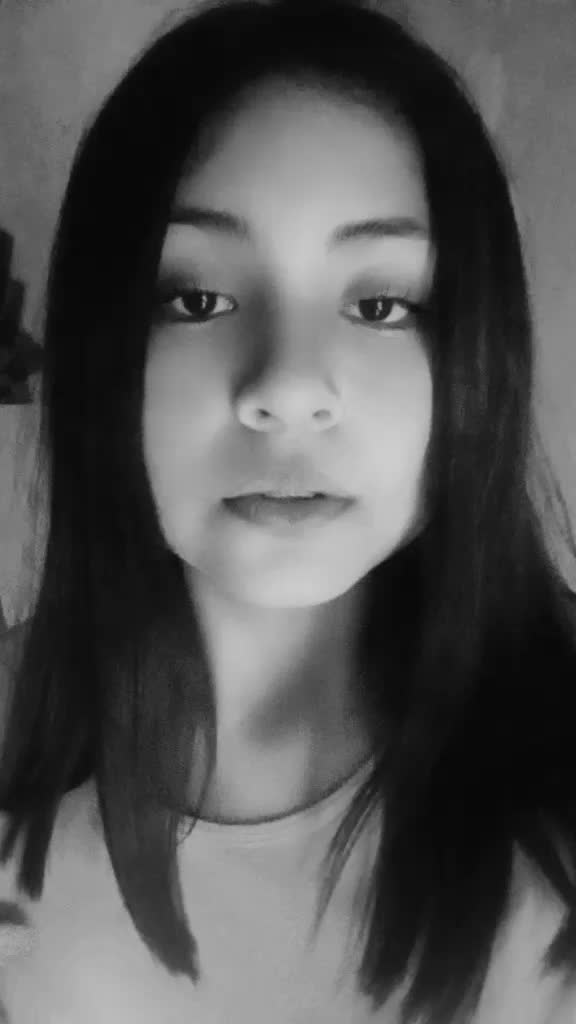 @Resendiz _Andi🫨😼😽