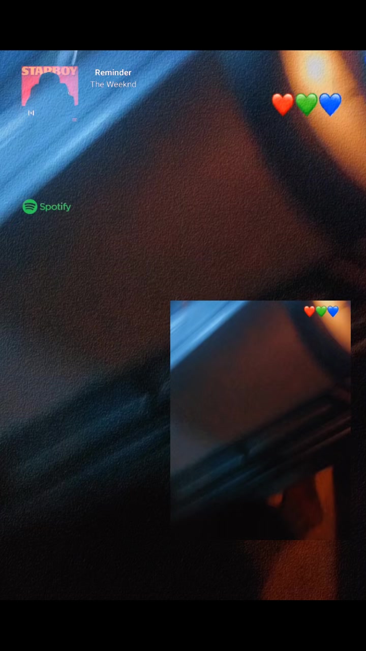 @Shakiib