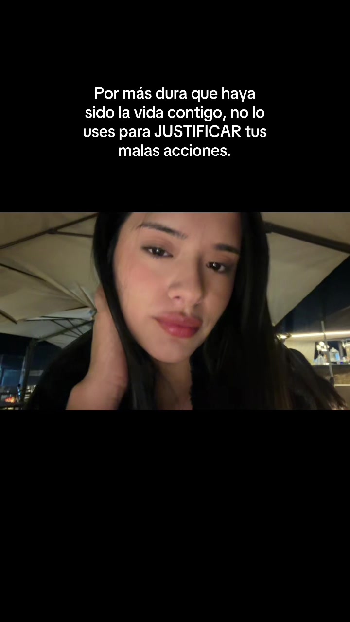 @Tatiana