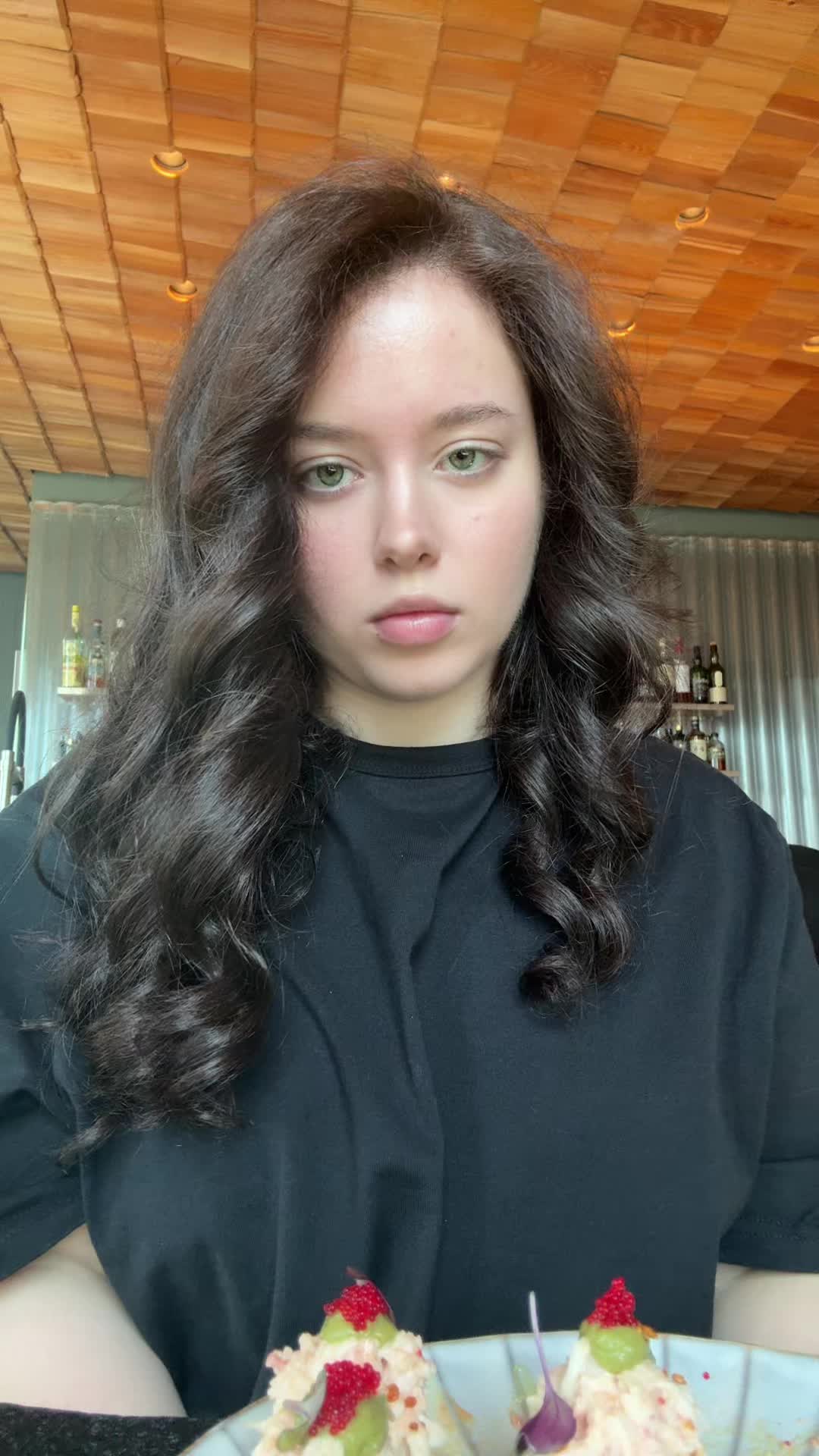 @_legendary_ann_
