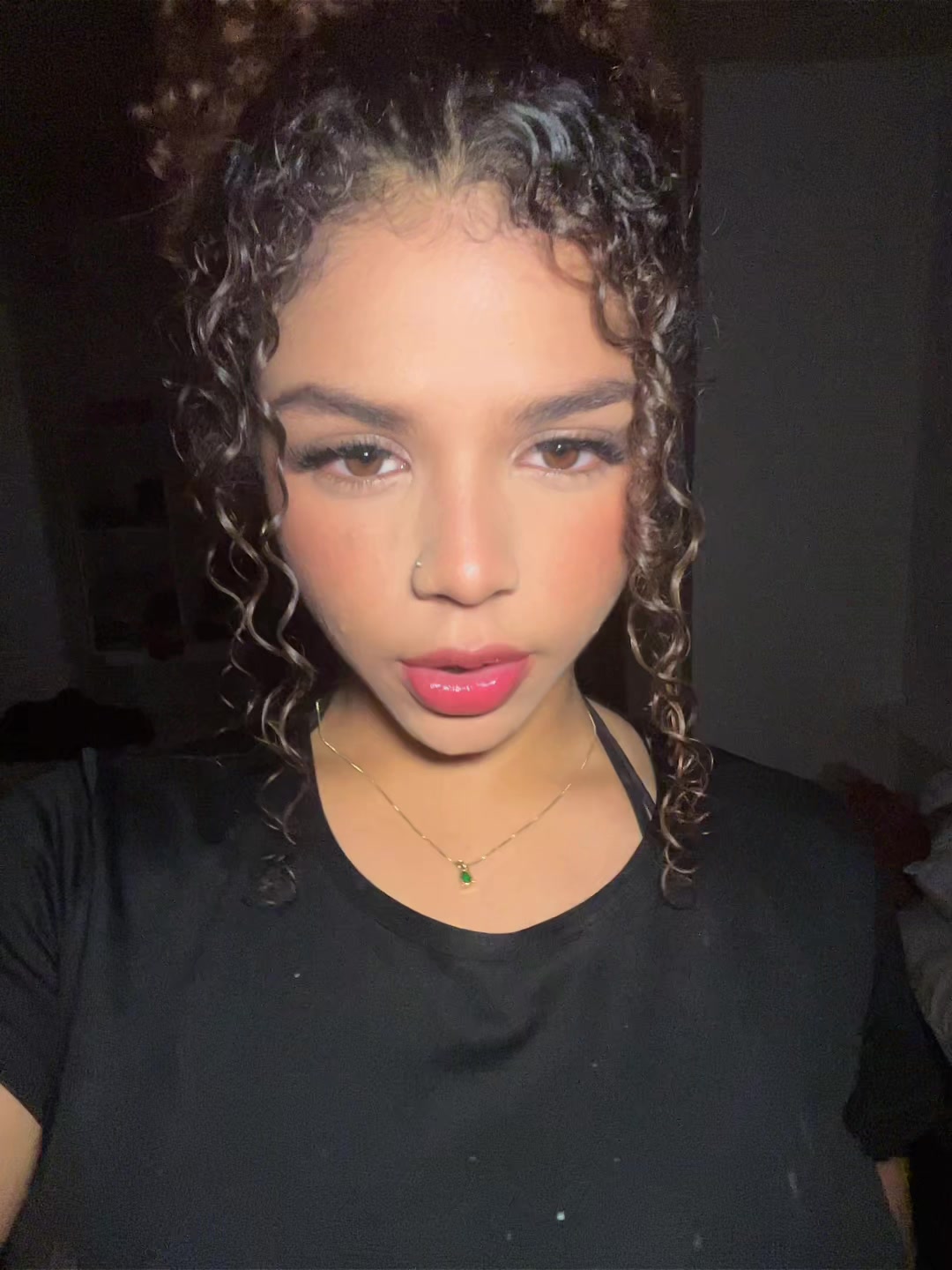 @️shadai🫧