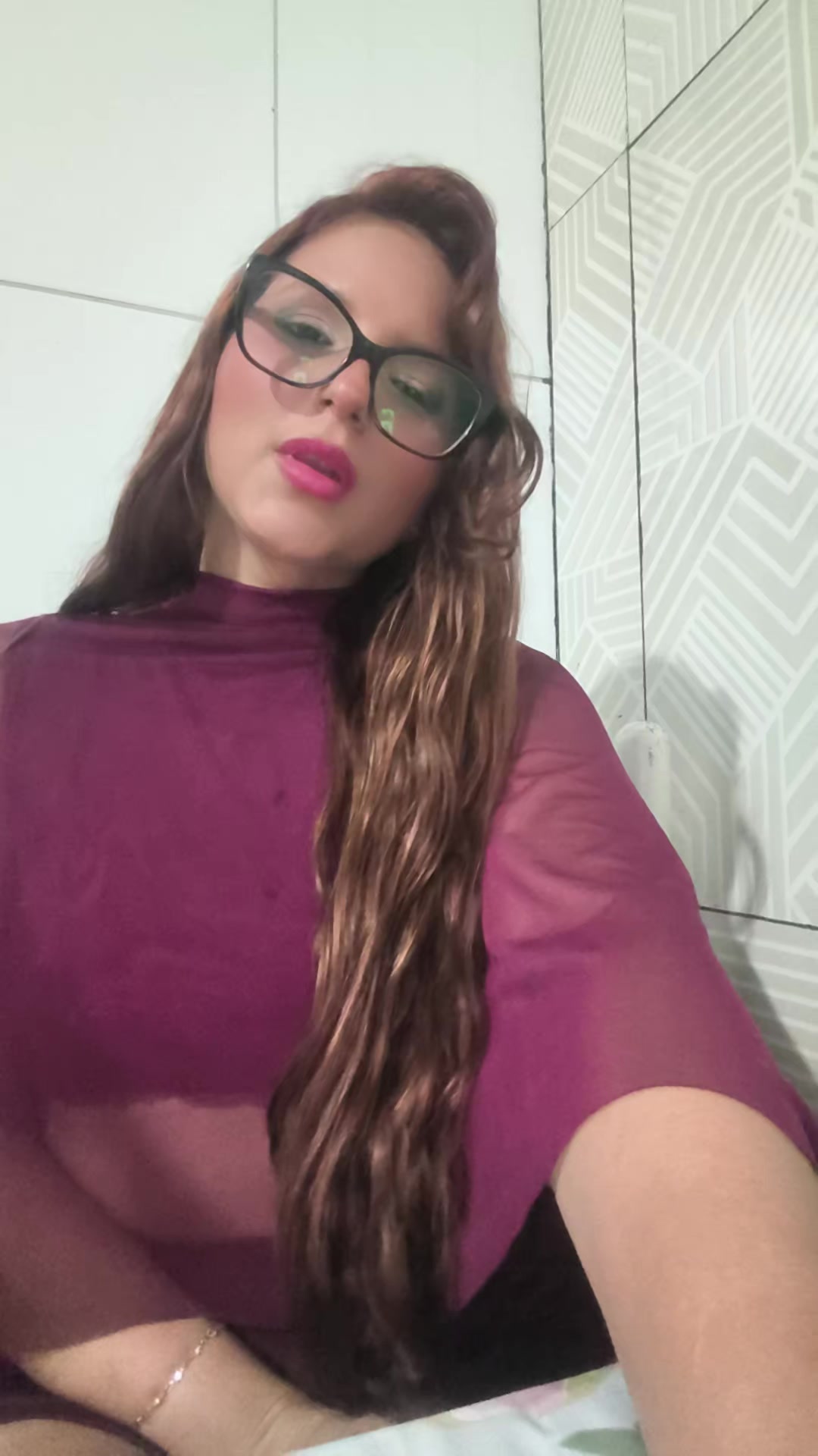 @Nayvane Ribeiro oficial 💋