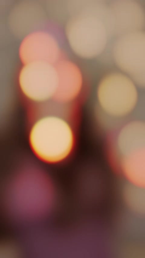 @فانز غنوة gee❤️ ٢