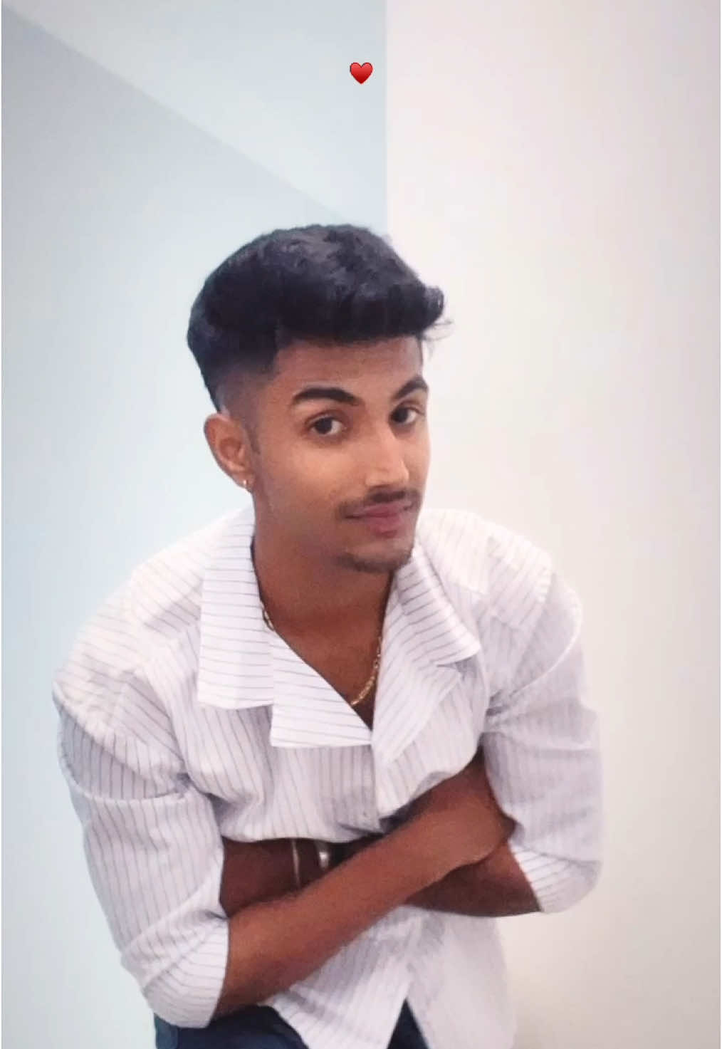 @Lakshya Suri