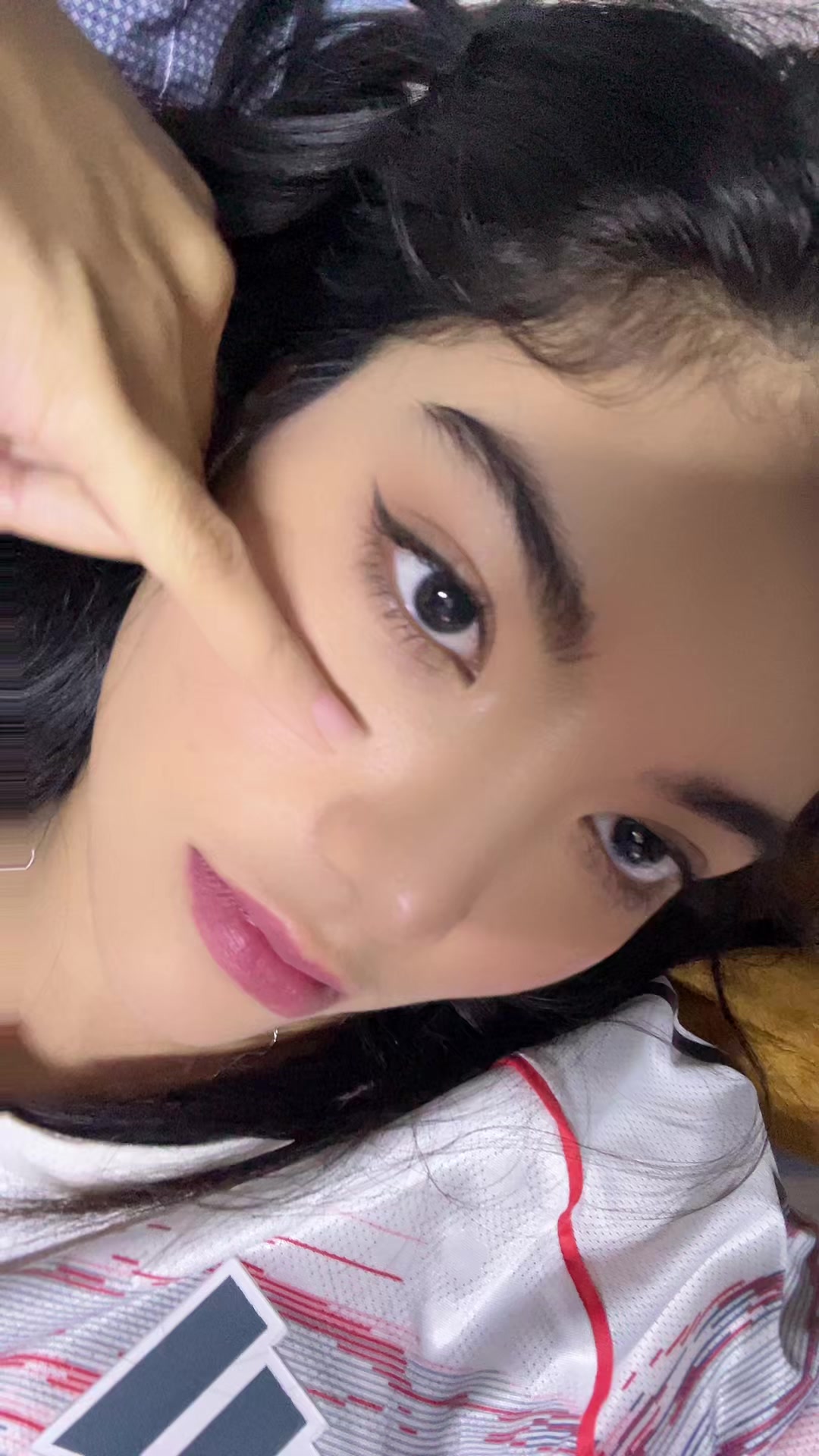 @🇲🇲CHUU🇲🇲