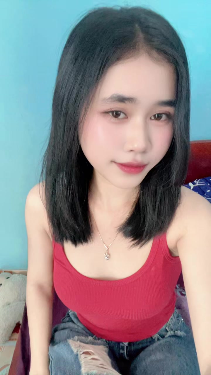 @Pheak ๐๐ธ