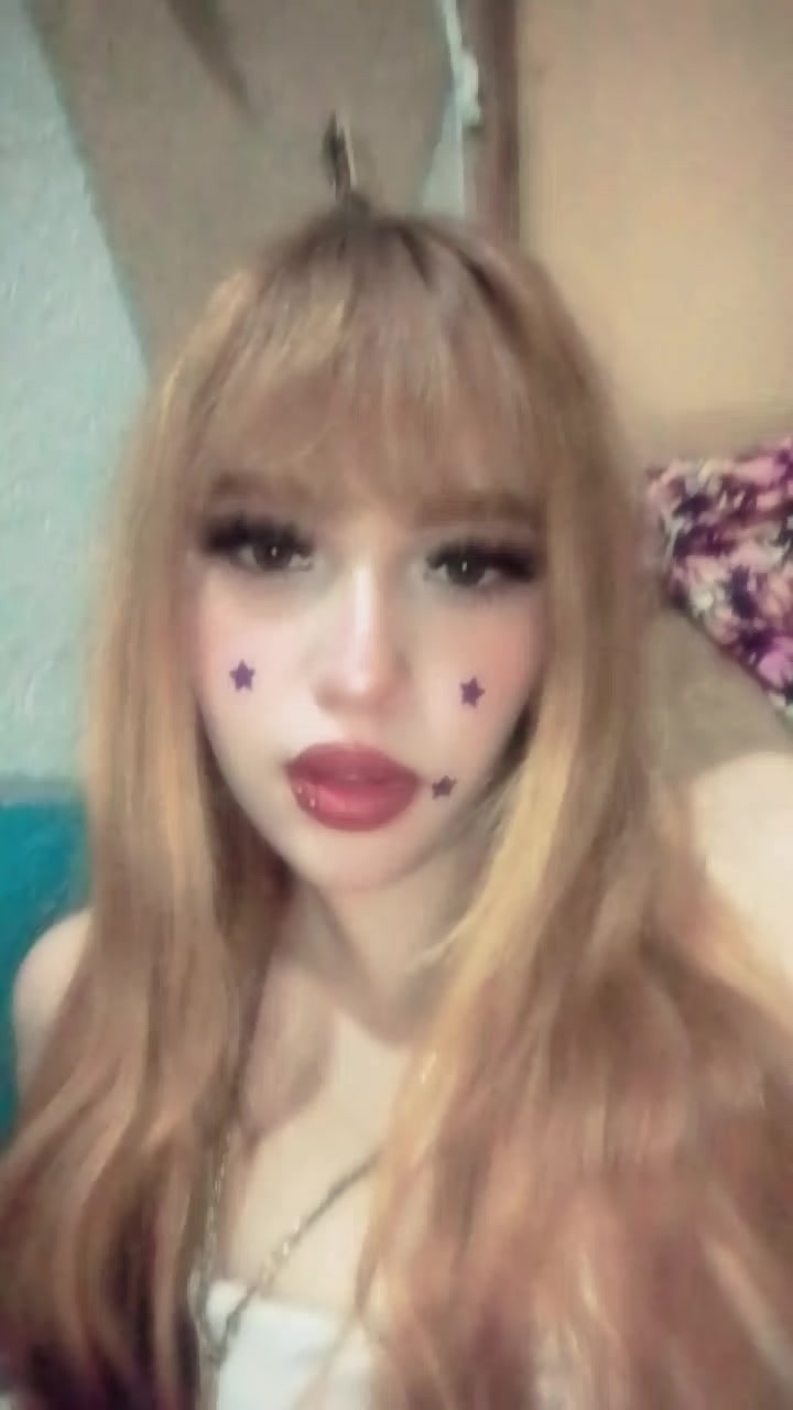 @ASHLEY Cañez �🦥