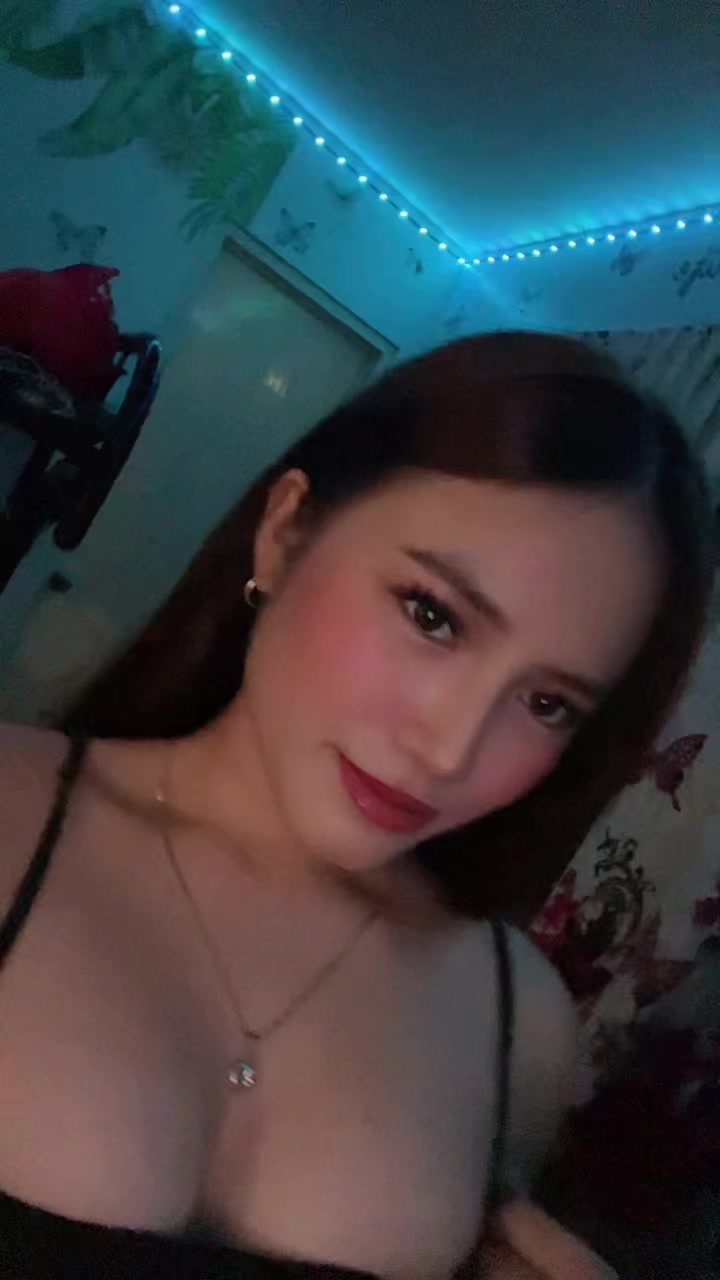 @ly