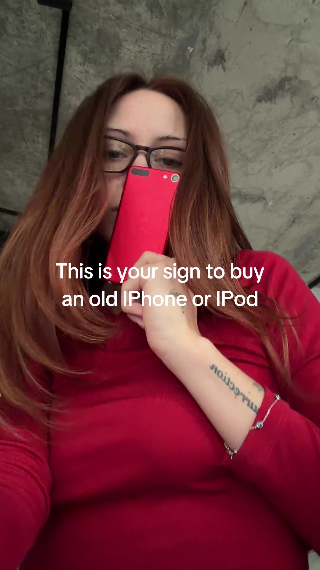 @Anathealien