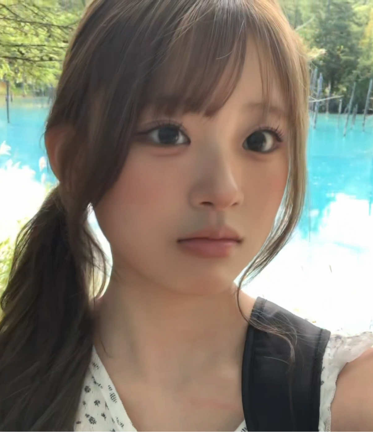 @이현