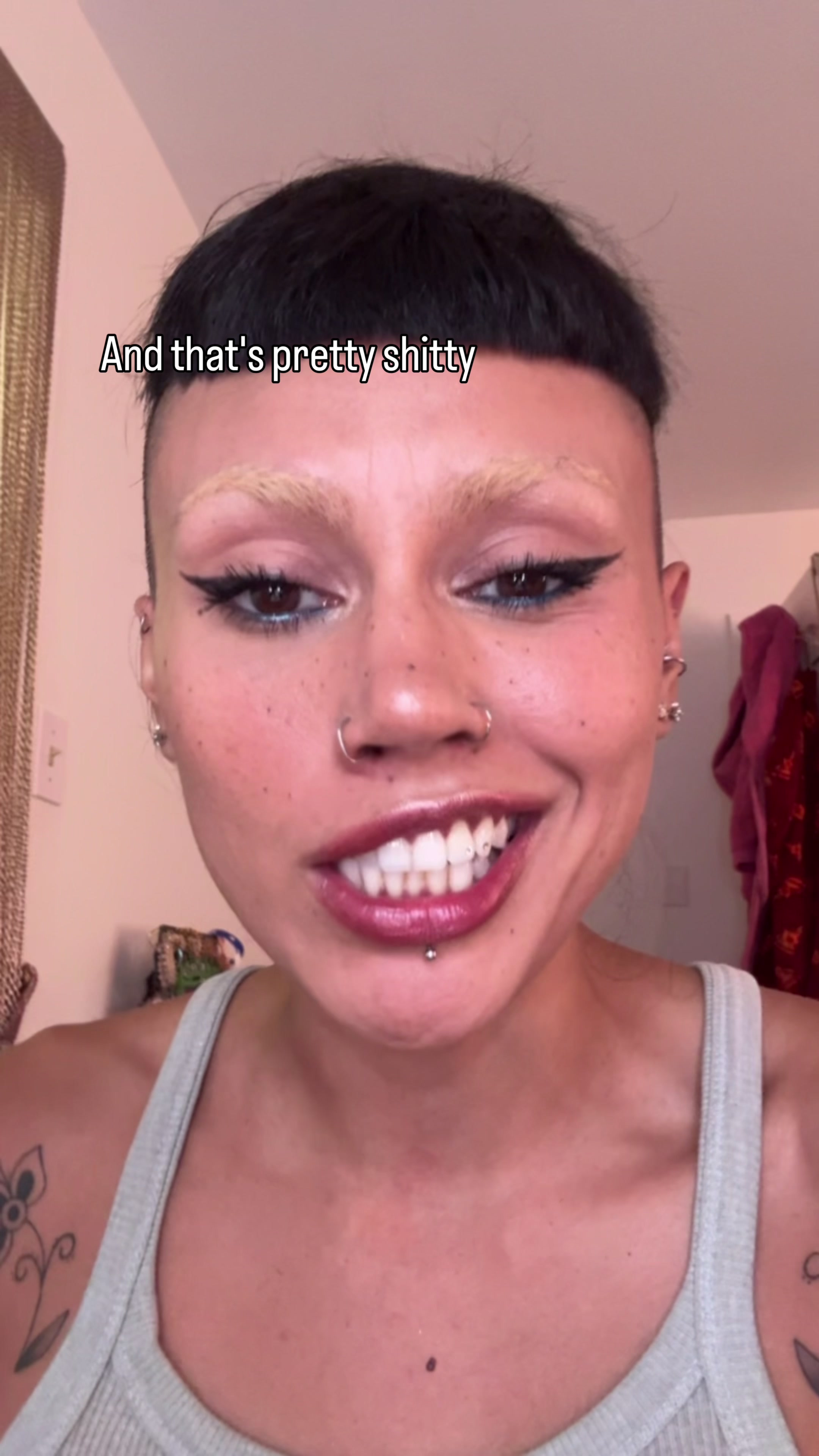 @og.robinson10