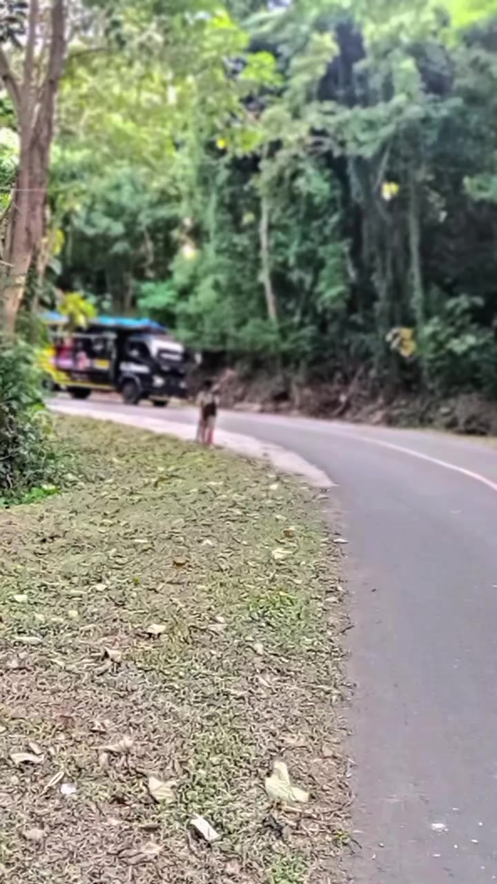 @Nano