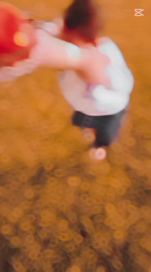 @anayakhanjnu0
