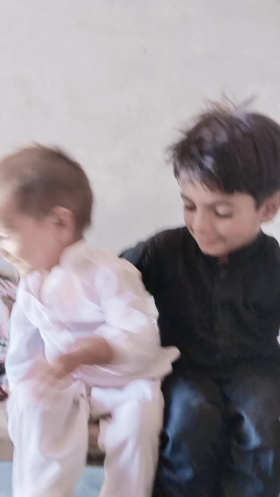 @Muhammad Bakir