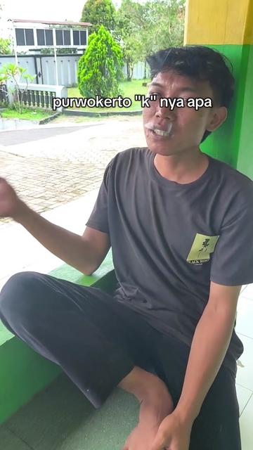 @OM.Rusak Nada