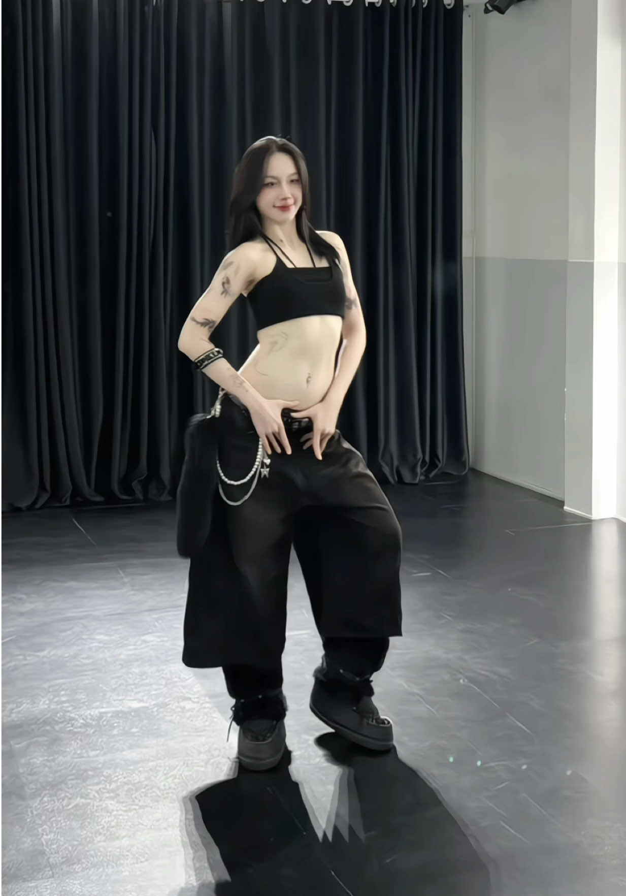 @Cao Kỳ Anh